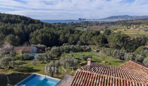 Sale House La Ciotat