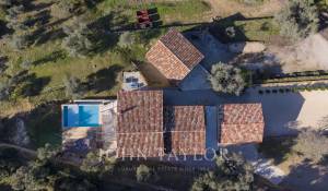 Sale House La Ciotat