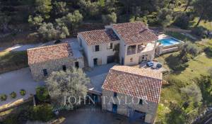 Sale House La Ciotat