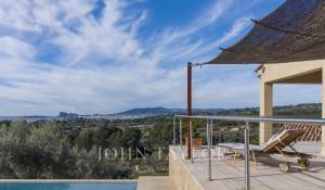 Sale House La Ciotat