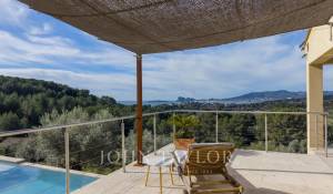 Sale House La Ciotat