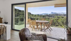 Sale House La Ciotat