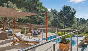 Sale House La Ciotat