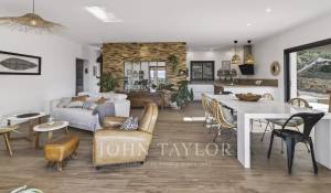 Sale House La Ciotat