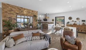 Sale House La Ciotat