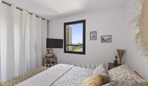 Sale House La Ciotat