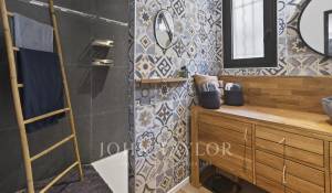 Sale House La Ciotat