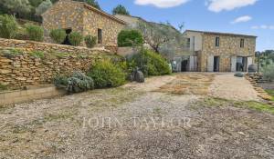 Sale House La Ciotat