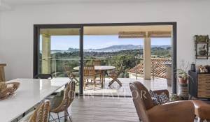 Sale House La Ciotat