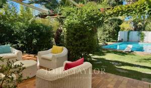 Sale House La Ciotat