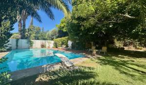 Sale House La Ciotat