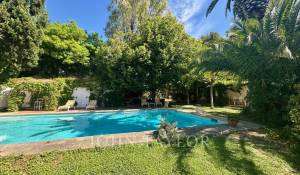 Sale House La Ciotat