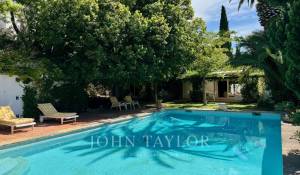 Sale House La Ciotat