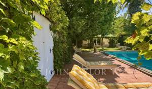 Sale House La Ciotat