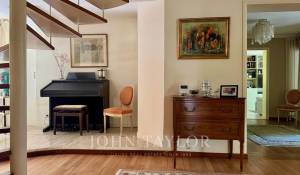 Sale House La Ciotat