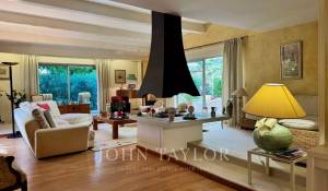 Sale House La Ciotat