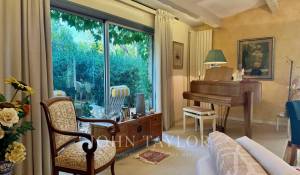 Sale House La Ciotat