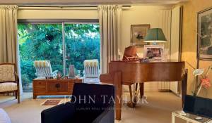 Sale House La Ciotat