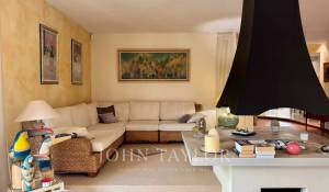 Sale House La Ciotat