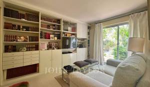 Sale House La Ciotat
