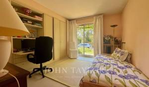 Sale House La Ciotat