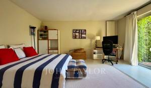 Sale House La Ciotat