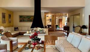 Sale House La Ciotat