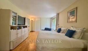 Sale House La Ciotat