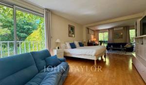 Sale House La Ciotat