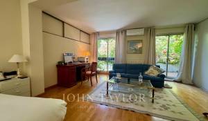 Sale House La Ciotat