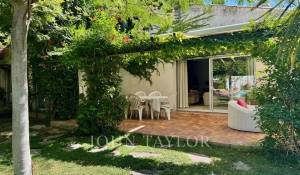 Sale House La Ciotat