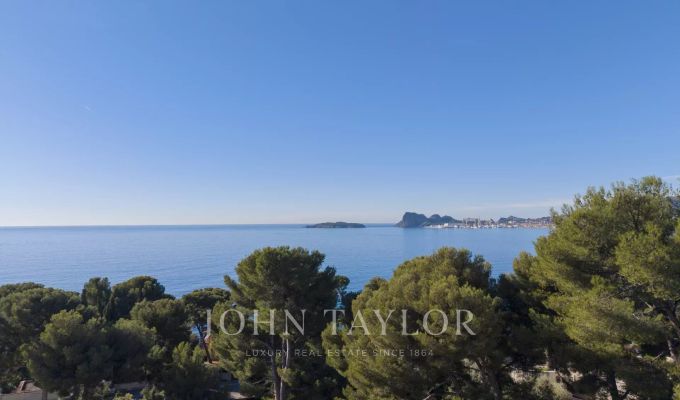Sale House La Ciotat