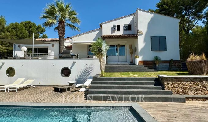 Sale House La Ciotat