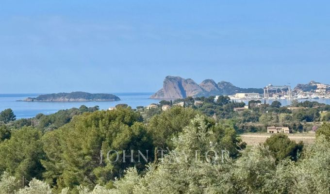 Sale House La Ciotat