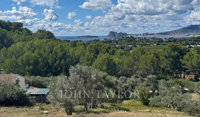 Sale House La Ciotat