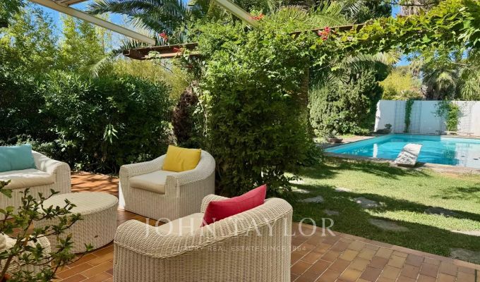 Sale House La Ciotat