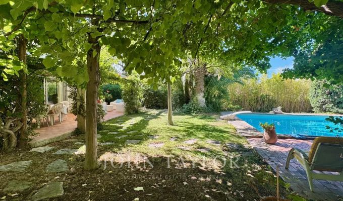 Sale House La Ciotat