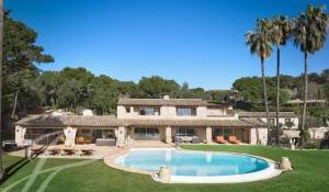 Sale House La Colle-sur-Loup