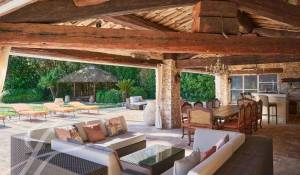 Sale House La Colle-sur-Loup