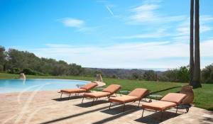 Sale House La Colle-sur-Loup