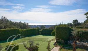 Sale House La Colle-sur-Loup