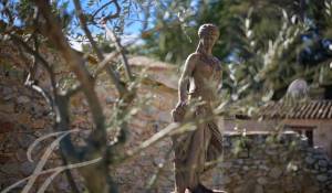 Sale House La Colle-sur-Loup