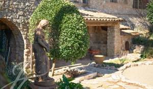 Sale House La Colle-sur-Loup