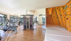 Sale House La Colle-sur-Loup