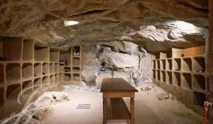 Sale House La Colle-sur-Loup