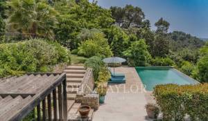 Sale House La Colle-sur-Loup