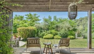 Sale House La Colle-sur-Loup