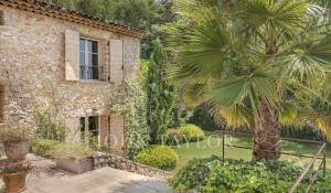 Sale House La Colle-sur-Loup