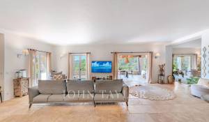 Sale House La Colle-sur-Loup