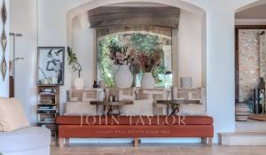 Sale House La Colle-sur-Loup